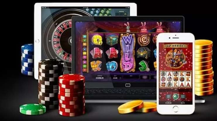 7mmr7 VIP Program ၌ ပါဝင်ပြီး Bonus Cashback ရရှိနည်း