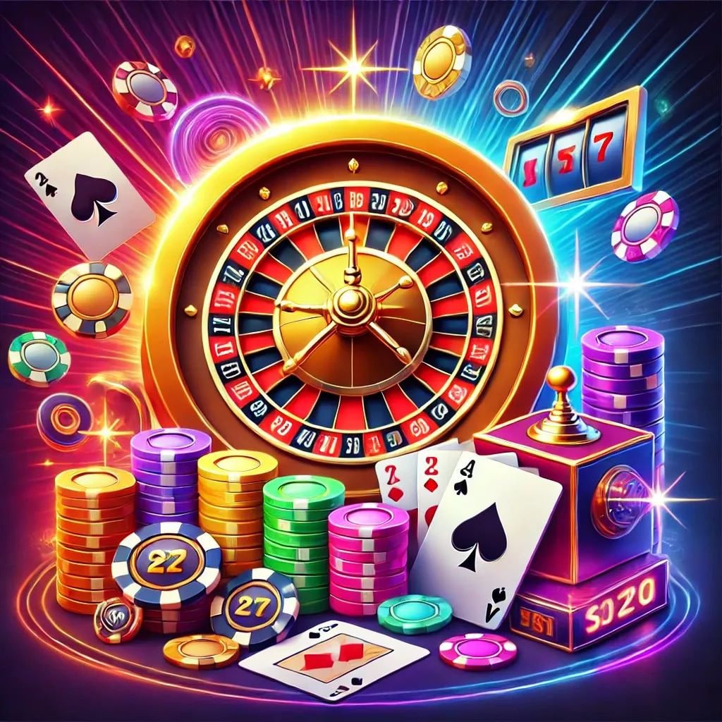7mmr7 Myanmar Online Sportsbook Platform ကျွန်ုပ်တို့အကြောင်း