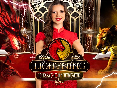7mmr7 Live Casino Baccarat Dragon Tiger ရလဒ်များ Myanmar ကစားသမား