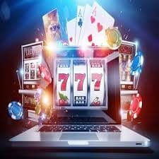 7mmr7 ငွေထုတ် SSL လုံခြုံမှု Myanmar ကစားသမား Secure Withdrawal