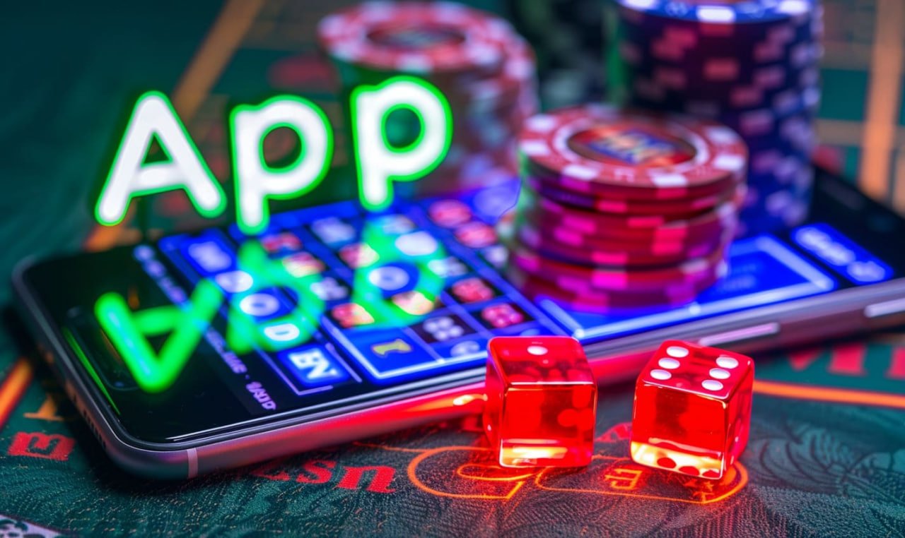 7mmr7 VIP Cashback Bonus Myanmar ကစားသမားများ အတွက်