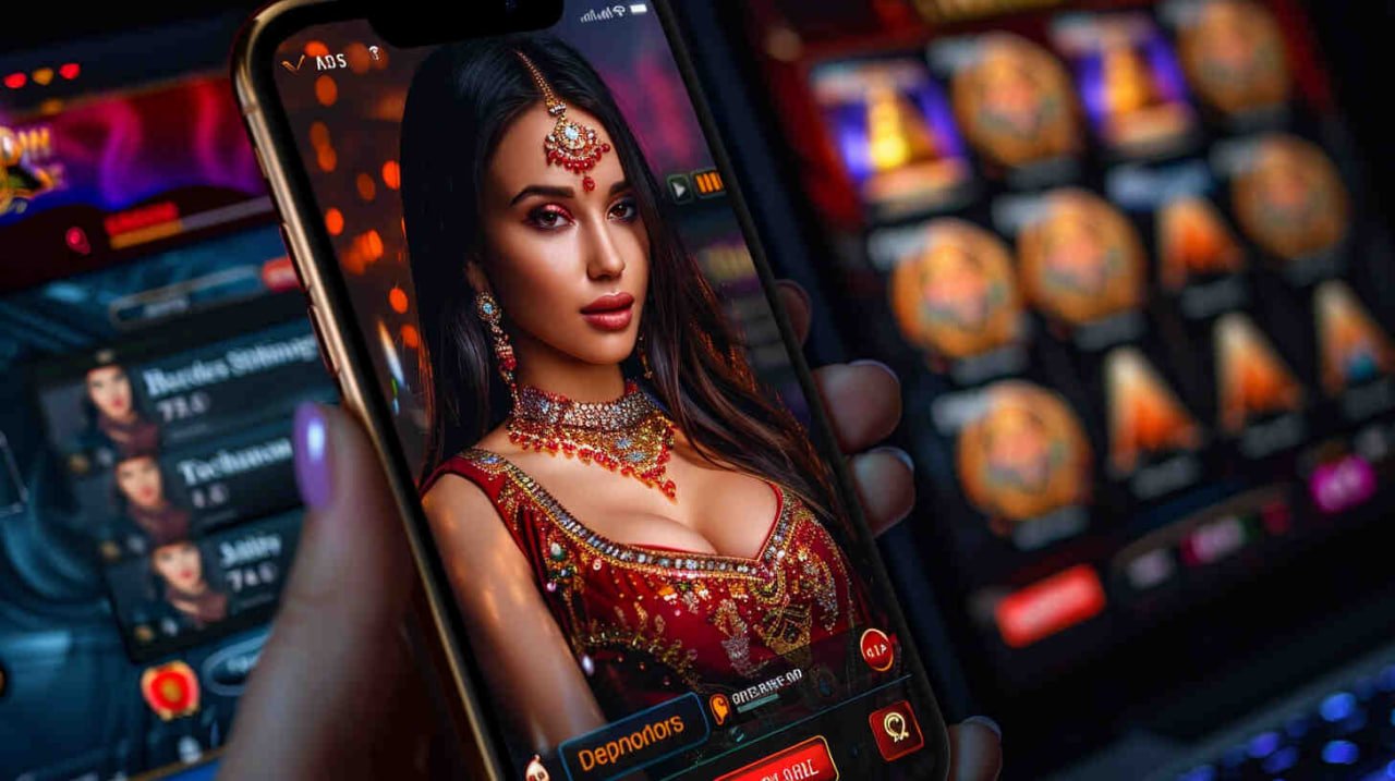 7mmr7 ဘောလုံး Parlay Bet MMK Wave Money KBZPay ငွေထုတ်နည်း