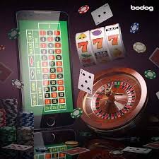 7mmr7 Sports Betting Myanmar