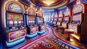 7mmr7 Myanmar Online Betting Platform