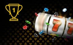7mmr7 Esports Betting တာဝန်ယူကစားခြင်း Myanmar ကစားသမားများ
