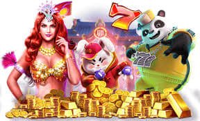 7mmr7 VIP ကစားသမားများ Live Casino နှင့် Esports ကစားနေပုံ