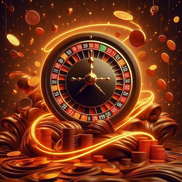 7mmr7 Live Casino VIP Table Myanmar ကစားသမားများ Baccarat Dragon Tiger