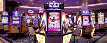 7mmr7 Sportsbook Live Casino Esports Slots Myanmar ဝန်ဆောင်မှုများ